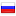 korvet-sp.ru hosted country